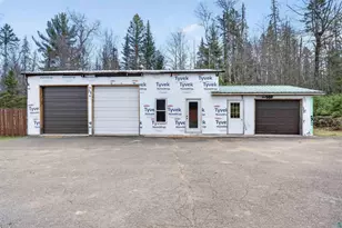 13885 Park Rd, Brule, WI 54820 - Photo 34