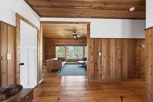 13885 Park Rd, Brule, WI 54820 - Photo 12