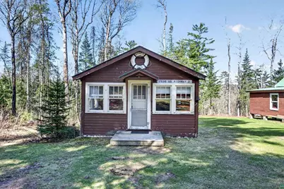 13885 Park Rd, Brule, WI 54820 - Photo 32