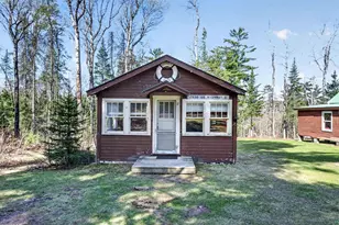 13885 Park Rd, Brule, WI 54820 - Photo 32
