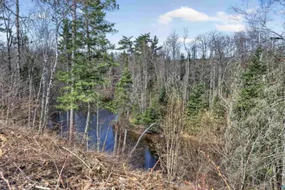 13885 Park Rd, Brule, WI 54820 - Photo 38