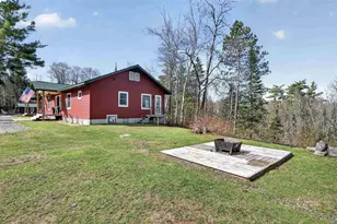 13885 Park Rd, Brule, WI 54820 - Photo 26