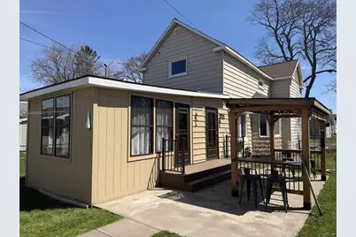 1619 Susquehanna Ave, Superior, WI 54880 - Photo 18