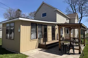 1619 Susquehanna Ave, Superior, WI 54880 - Photo 18