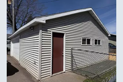 1619 Susquehanna Ave, Superior, WI 54880 - Photo 20