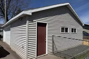 1619 Susquehanna Ave, Superior, WI 54880 - Photo 20