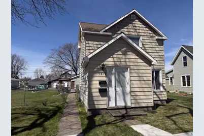1619 Susquehanna Ave, Superior, WI 54880 - Photo 2