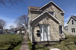 1619 Susquehanna Ave, Superior, WI 54880 - Photo 2
