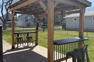 1619 Susquehanna Ave, Superior, WI 54880 - Photo 16