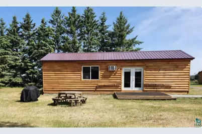 620 Shell Creek Rd, Minong, WI 54859 - Photo 6