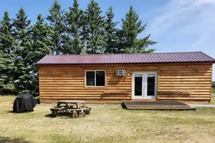 620 Shell Creek Rd, Minong, WI 54859 - Photo 6