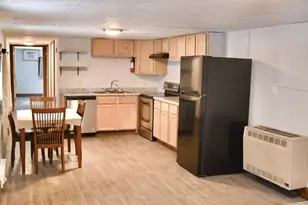 620 Shell Creek Rd, Minong, WI 54859 - Photo 24