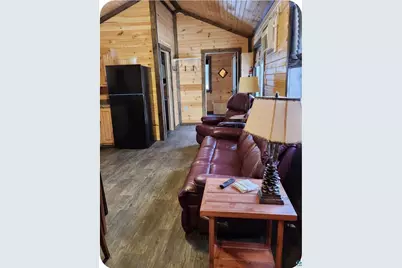 620 Shell Creek Rd, Minong, WI 54859 - Photo 10