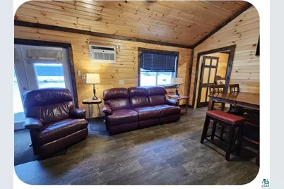 620 Shell Creek Rd, Minong, WI 54859 - Photo 8