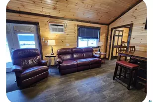 620 Shell Creek Rd, Minong, WI 54859 - Photo 8