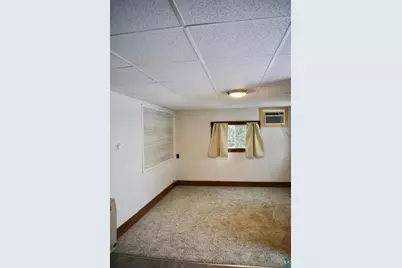 620 Shell Creek Rd, Minong, WI 54859 - Photo 26