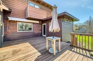 1404 10th St, Superior, WI 54880 - Photo 46