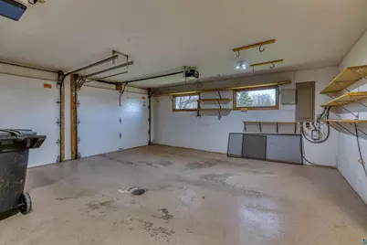 1404 10th St, Superior, WI 54880 - Photo 40