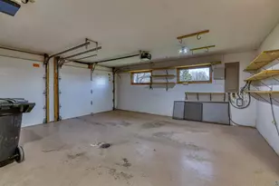 1404 10th St, Superior, WI 54880 - Photo 40