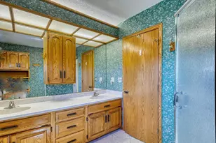 1404 10th St, Superior, WI 54880 - Photo 32