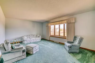 1404 10th St, Superior, WI 54880 - Photo 8