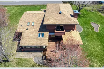 1404 10th St, Superior, WI 54880 - Photo 44