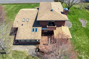 1404 10th St, Superior, WI 54880 - Photo 44