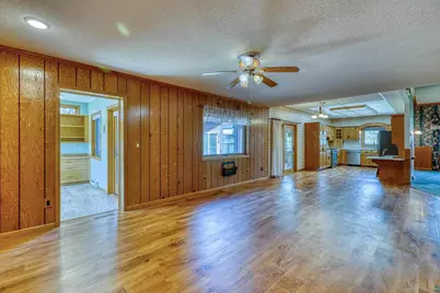 1404 10th St, Superior, WI 54880 - Photo 14