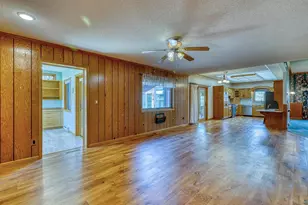 1404 10th St, Superior, WI 54880 - Photo 14