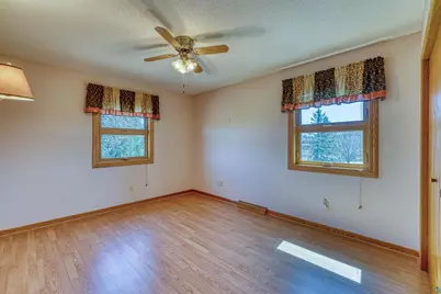 1404 10th St, Superior, WI 54880 - Photo 24