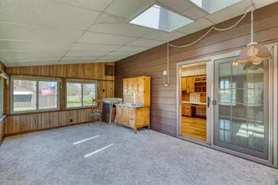 1404 10th St, Superior, WI 54880 - Photo 18