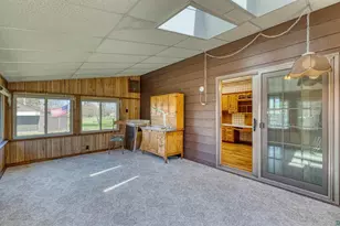 1404 10th St, Superior, WI 54880 - Photo 18