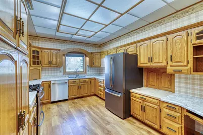1404 10th St, Superior, WI 54880 - Photo 2