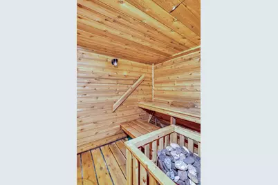 1404 10th St, Superior, WI 54880 - Photo 36
