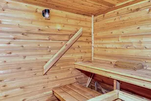 1404 10th St, Superior, WI 54880 - Photo 36