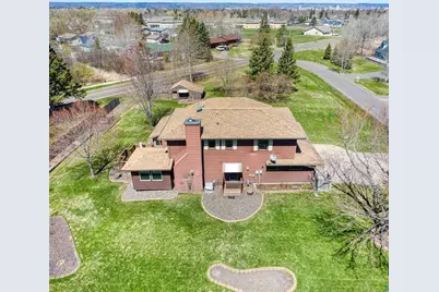 1404 10th St, Superior, WI 54880 - Photo 42