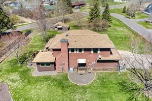 1404 10th St, Superior, WI 54880 - Photo 42