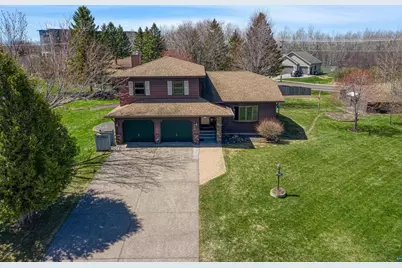 1404 10th St, Superior, WI 54880 - Photo 1