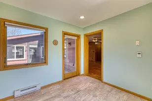 1404 10th St, Superior, WI 54880 - Photo 16