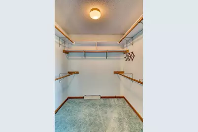 1404 10th St, Superior, WI 54880 - Photo 30