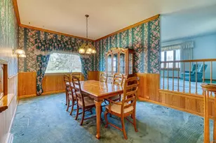1404 10th St, Superior, WI 54880 - Photo 6