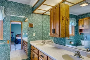 1404 10th St, Superior, WI 54880 - Photo 34