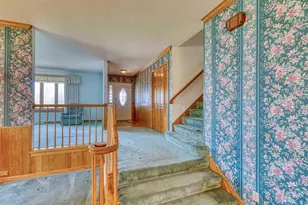 1404 10th St, Superior, WI 54880 - Photo 10
