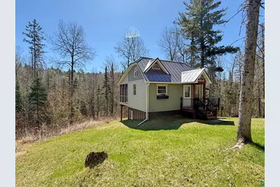 77410 Kaukamo Rd, Orienta, WI 54847 - Photo 22