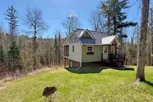 77410 Kaukamo Rd, Orienta, WI 54847 - Photo 22