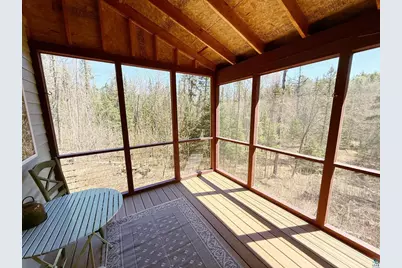 77410 Kaukamo Rd, Orienta, WI 54847 - Photo 16