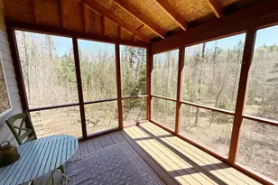 77410 Kaukamo Rd, Orienta, WI 54847 - Photo 16