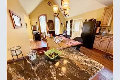 77410 Kaukamo Rd, Orienta, WI 54847 - Photo 10