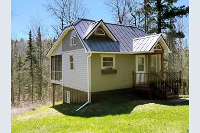 77410 Kaukamo Rd, Orienta, WI 54847 - Photo 1