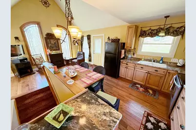 77410 Kaukamo Rd, Orienta, WI 54847 - Photo 8